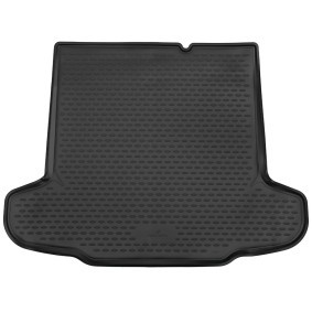 Compre Tapete bagageira da WALSER 70952 a um preço baixo por 42,11 €
