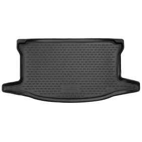 Compre Tapete bagageira da WALSER 70956 a um preço baixo por 55,45 €