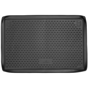 Compre Tapete bagageira da WALSER 70960 a um preço baixo por 55,45 €