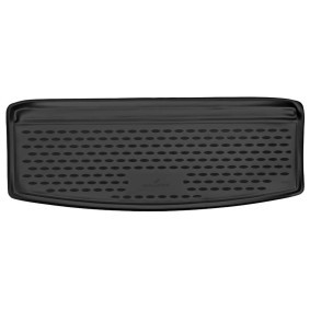 Compre Tapete bagageira da WALSER 70961 a um preço baixo por 42,11 €