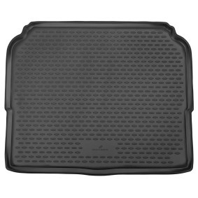 Compre Tapete bagageira da WALSER 70969 a um preço baixo por 55,45 €