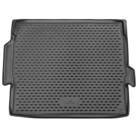Compre Tapete bagageira da WALSER 70970 a um preço baixo por 55,45 €