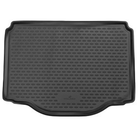 Compre Tapete bagageira da WALSER 70976 a um preço baixo por 55,45 €