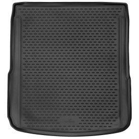 Compre Tapete bagageira da WALSER 70977 a um preço baixo por 55,45 €