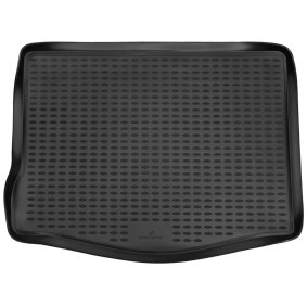 Compre Tapete bagageira da WALSER 70988 a um preço baixo por 55,45 €