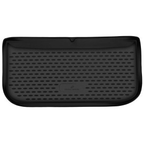 Compre Tapete bagageira da WALSER 70989 a um preço baixo por 55,45 €