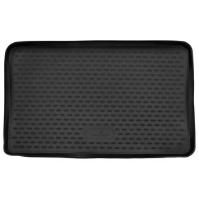 Compre Tapete bagageira da WALSER 70991 a um preço baixo por 55,45 €