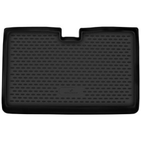 Compre Tapete bagageira da WALSER 70992 a um preço baixo por 55,45 €