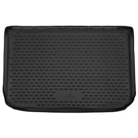 Compre Tapete bagageira da WALSER 70993 a um preço baixo por 55,45 €