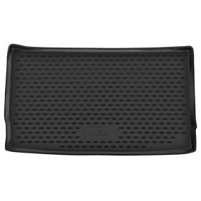 Compre Tapete bagageira da WALSER 70996 a um preço baixo por 55,45 €