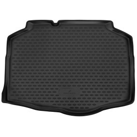 Compre Tapete bagageira da WALSER 71003 a um preço baixo por 55,45 €