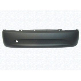 Fensterheberschalter 000048708010