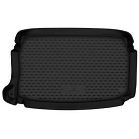 Compre Tapete bagageira da WALSER 71005 a um preço baixo por 55,45 €