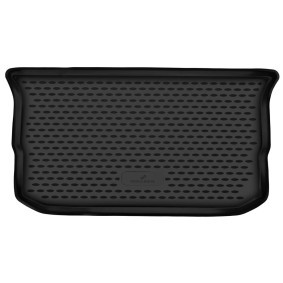 Compre Tapete bagageira da WALSER 71014 a um preço baixo por 55,45 €