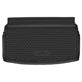Achetez des Plateau à bagages, coffre à bagages WALSER 71021 à prix pour 57,70 €