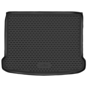 Compre Tapete bagageira da WALSER 71030 a um preço baixo por 55,45 €