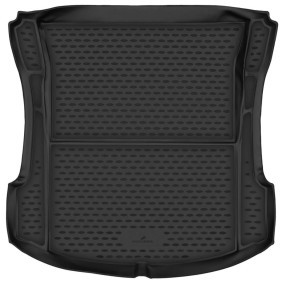 Achetez des Plateau à bagages, coffre à bagages WALSER 71034 à prix pour 57,70 €