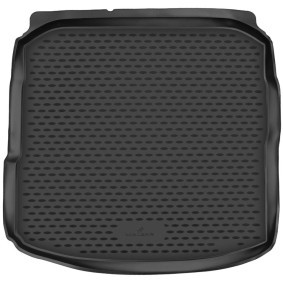 Achetez des Plateau à bagages, coffre à bagages WALSER 71039 à prix pour 57,70 €