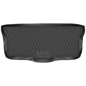 Achetez des Plateau à bagages, coffre à bagages WALSER 71043 à prix pour 57,70 €