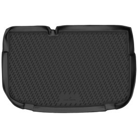 Achetez des Plateau à bagages, coffre à bagages WALSER 71044 à prix pour 57,70 €