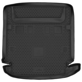 Compre Tapete bagageira da WALSER 71045 a um preço baixo por 76,37 €