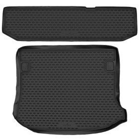 Compre Tapete bagageira da WALSER 71048 a um preço baixo por 64,99 €
