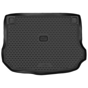 Compre Tapete bagageira da WALSER 71049 a um preço baixo por 45,75 €