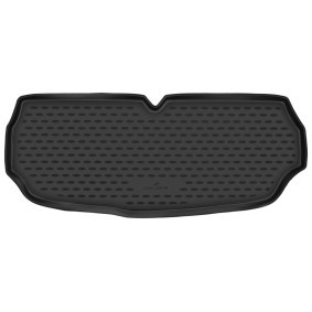 Compre Tapete bagageira da WALSER 71050 a um preço baixo por 57,15 €