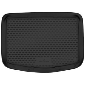 Compre Tapete bagageira da WALSER 71052 a um preço baixo por 55,45 €
