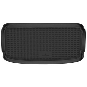 Comprar Alfombrilla para maletero de WALSER 71060 a bajo precio de 43,00 €