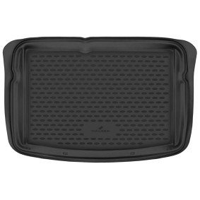 Achetez des Plateau à bagages, coffre à bagages WALSER 71066 à prix pour 57,70 €