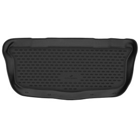 Compre Tapete bagageira da WALSER 71067 a um preço baixo por 42,11 €