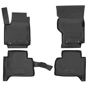Osta Automatot WALSER:llä 75077 edullisesti hintaan 99,56 €