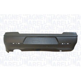 Fensterheberschalter 000049060010