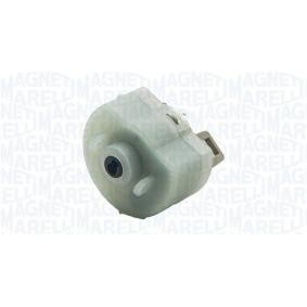 Compre Bombín de arranque de MAGNETI MARELLI online para Omega A Caravan (V87) a precios moderados