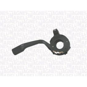 Lenkstockschalter von MAGNETI MARELLI