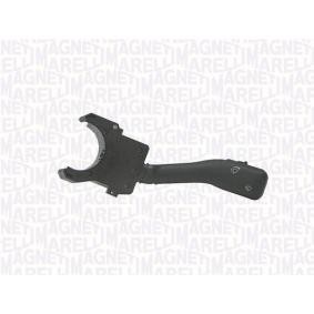 Acquista Leva devio guida da MAGNETI MARELLI 000050089010 a buon mercato per soli 31,36 €