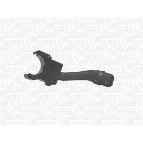 Acquista Leva devio guida da MAGNETI MARELLI 000050091010 a buon mercato per soli 32,70 €