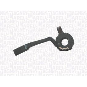Lenkstockschalter von MAGNETI MARELLI