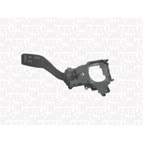 Lenkstockschalter von MAGNETI MARELLI