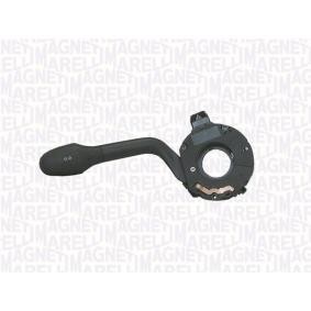 Acquista Leva devio guida da MAGNETI MARELLI 000050143010 a buon mercato per soli 25,95 €