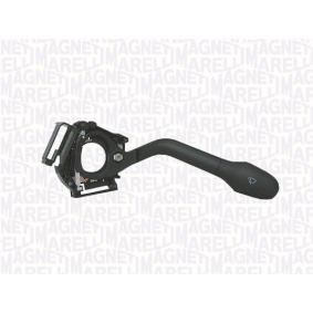 Acquista Leva devio guida da MAGNETI MARELLI 000050144010 a buon mercato per soli 47,39 €