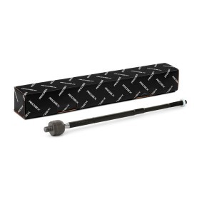 Comprar Rótula axial de dirección de RIDEX 51T0754 a bajo precio de 18,08 €