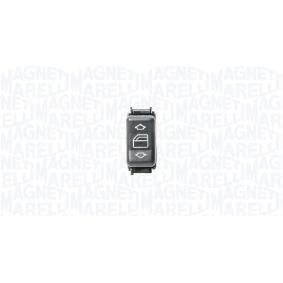 Fensterheberschalter 000050953010