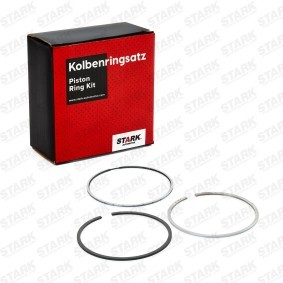 Acquista Kit fasce elastiche da STARK SKPRK-1020274 a buon mercato per soli 28,52 €