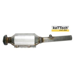 Acquista Catalizzatore da BLUEKAT 1004001 a buon mercato per soli 246,71 €