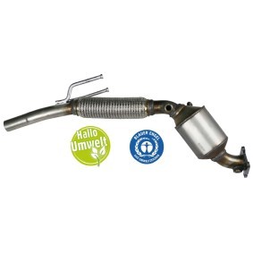 Acquista Catalizzatore da BLUEKAT 334014 a buon mercato per soli 501,51 €