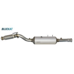 Acquista Filtro antiparticolato (FAP) da BLUEKAT 447031 a buon mercato per soli 778,92 €
