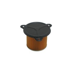 Luftfilter H1167