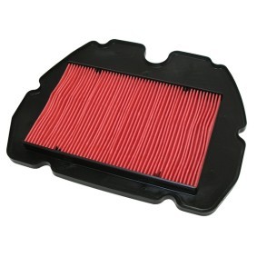 Luftfilter H1218